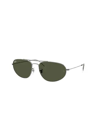 RAY BAN | Sonnenbrille 0RB3945/60 | 